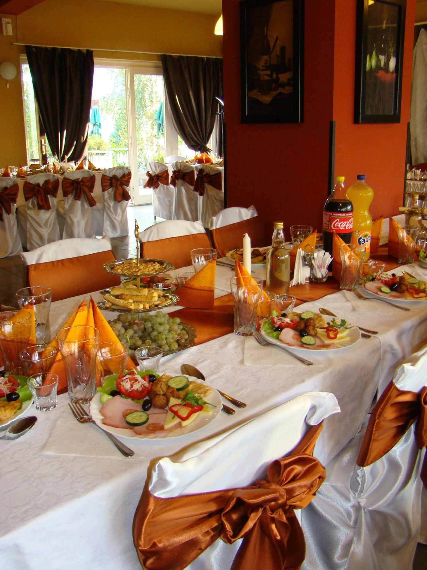 Lazar Pension & Restaurant Gheorgheni  Zewnętrze zdjęcie