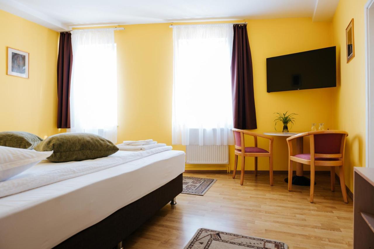 Lazar Pension & Restaurant Gheorgheni  Zewnętrze zdjęcie